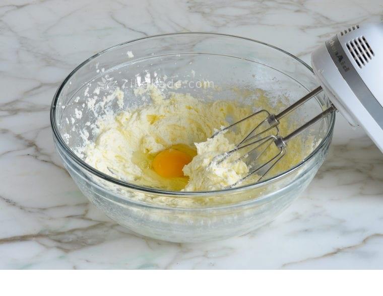 انواع دسر | انواع ژله